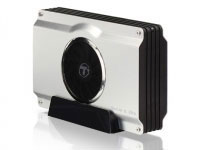 Transcend 1TB StoreJet 35 Ultra (TS1TSJ35U) Transcend 1TB StoreJet 35 Ultra (TS1TSJ35U)
